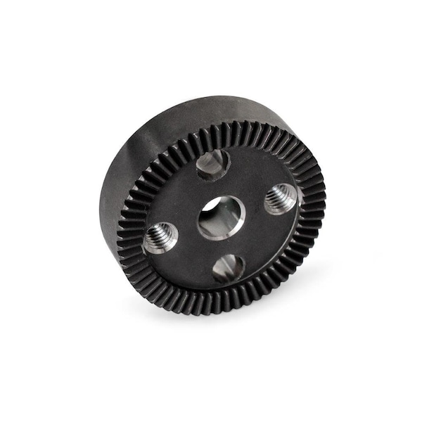 Gn187.4-22-60-D-St Serrated Locking Plate